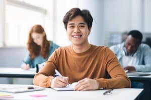 certificado de escolaridad a que equivale